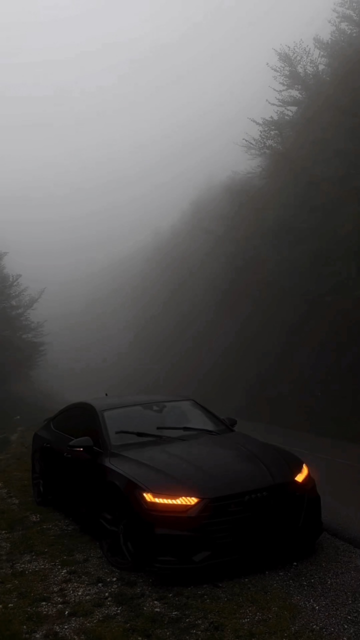 Template Audi