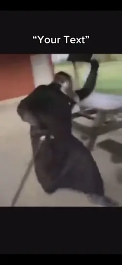 Death Doctor Dance 