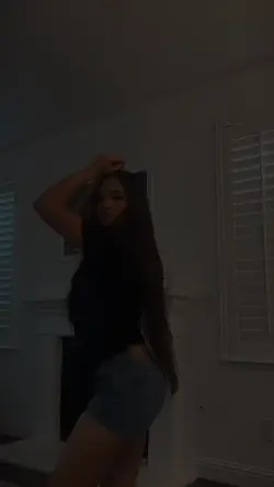 A bailar let’s dance