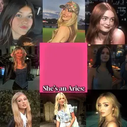 ♈️