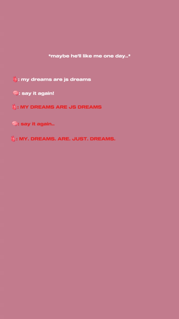 Sueños