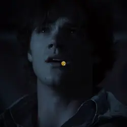 Don’t you think I’m