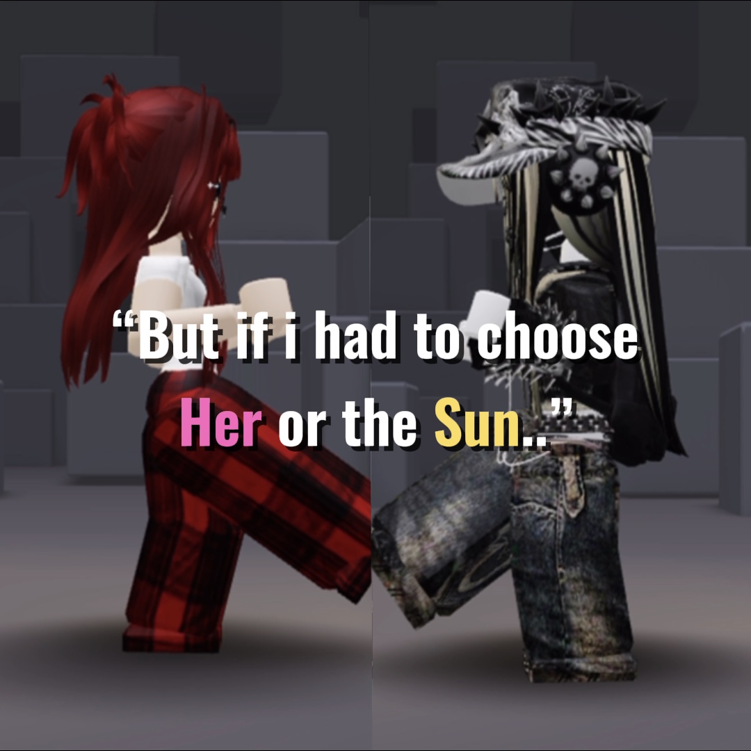 secret handshake