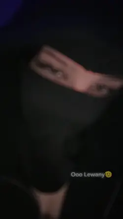 Afghan Template 