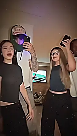 Iamferv mont