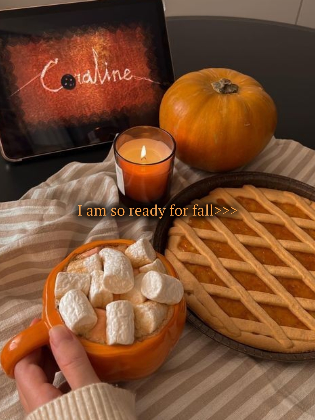 automne>>>