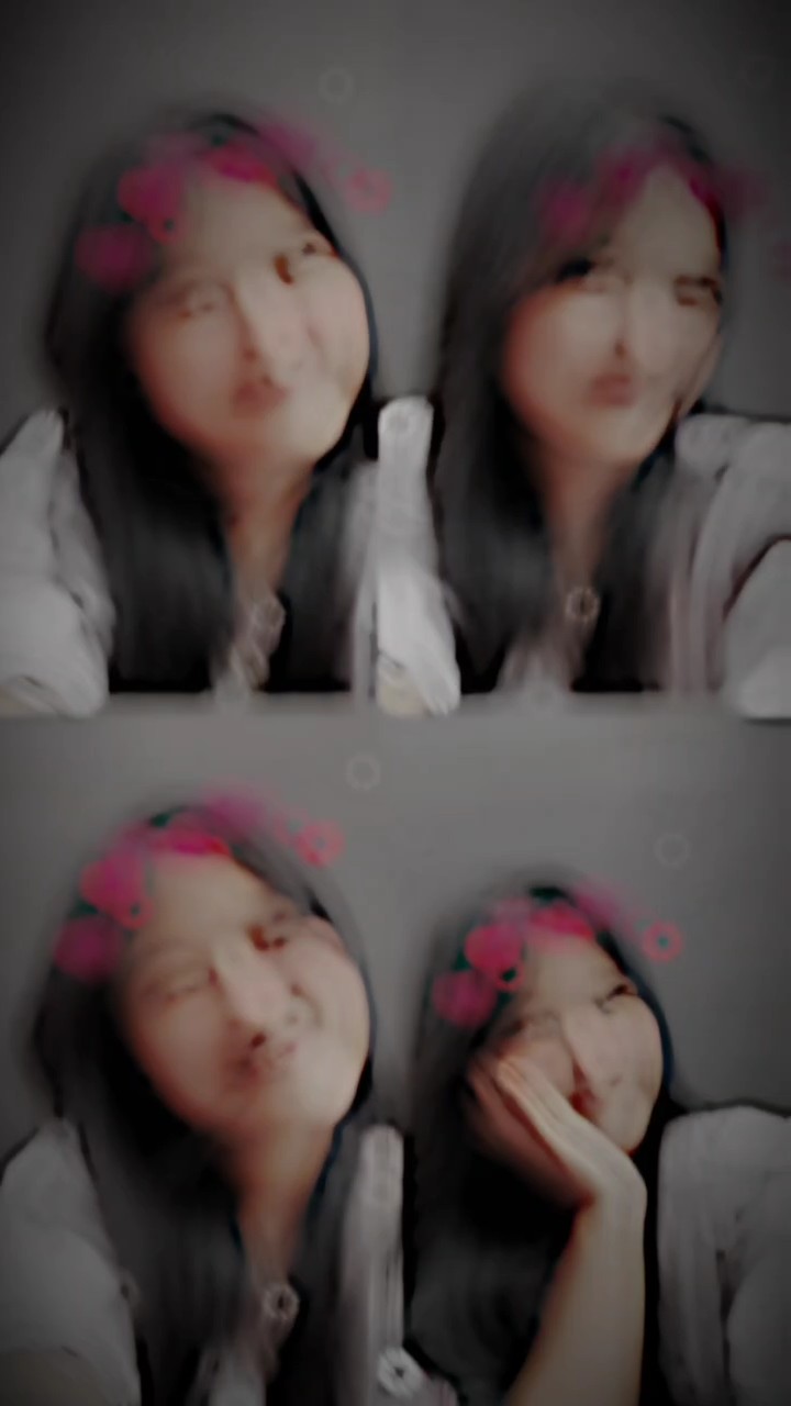 ချစ်တယါ