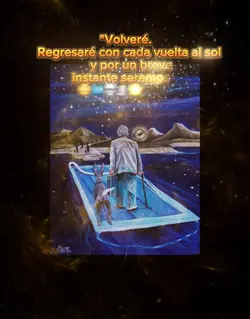 Cuando dos almas 🏵️🕯️