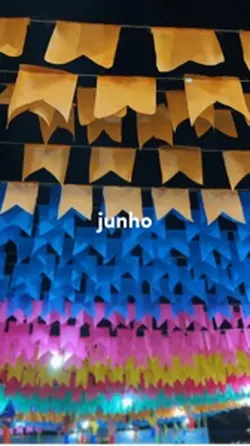 Junho