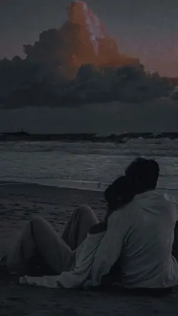 جهان به چی کار آید 