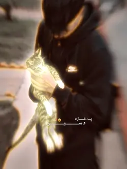 Pashto song