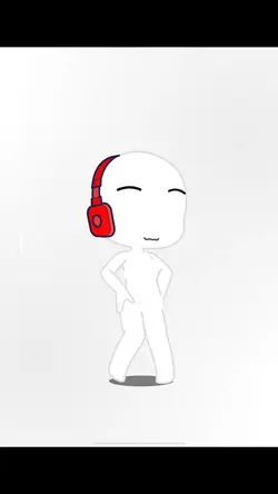 | Su!c!de hotline |