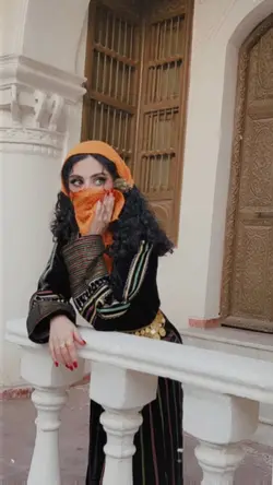پشتو سندری❤️🔥🔥