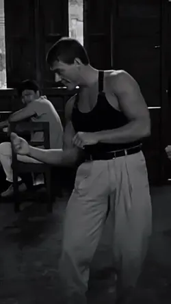  Dance