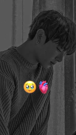 ای ماه الهی...