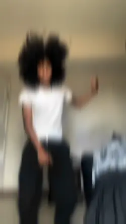 991get on the ground