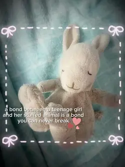  ౨ৎ  ౨ৎ  ౨ৎ 