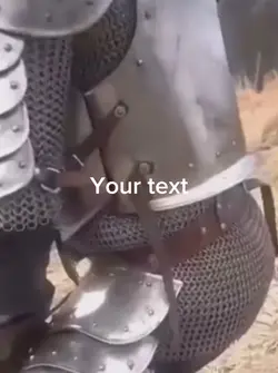 Gyat Knight