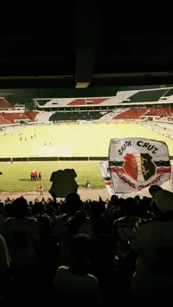 Paixão inexplicável