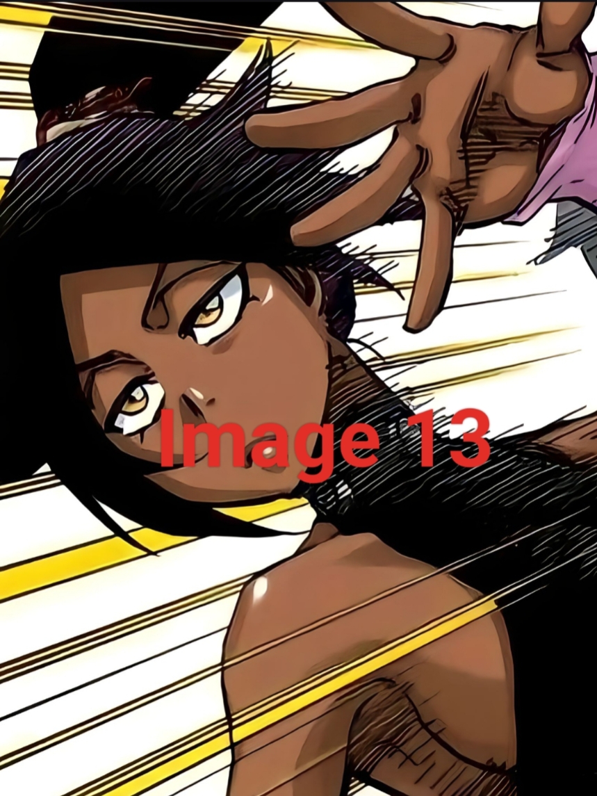 New template édit 