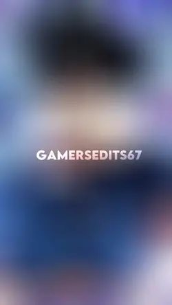 GOKU UI