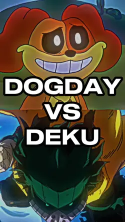 1V1 VS TEMPLATE