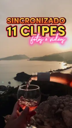 Sincronizado 11CLIPS