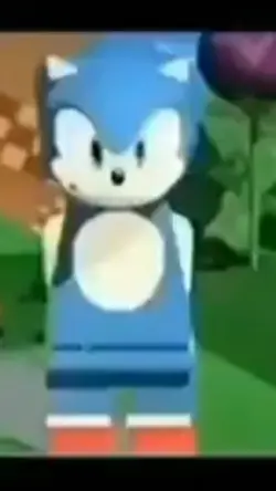 5+5=BATATA MUSIC SFT