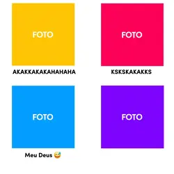 com certas pessoas..