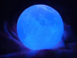 random ahh post