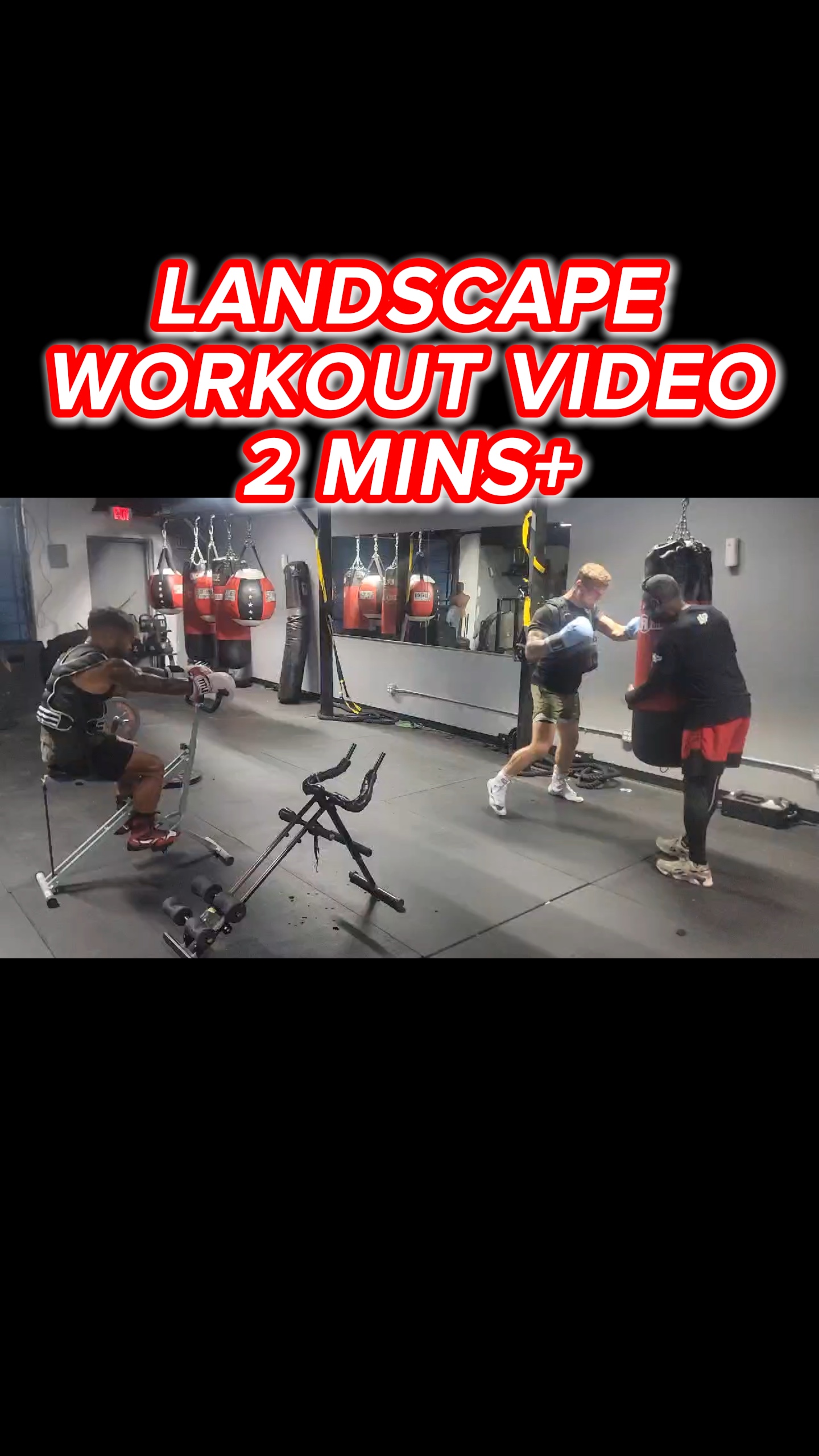 Long Video Edit🔥