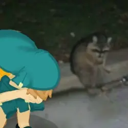 yugo bc yes