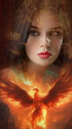 Fenix fire #3