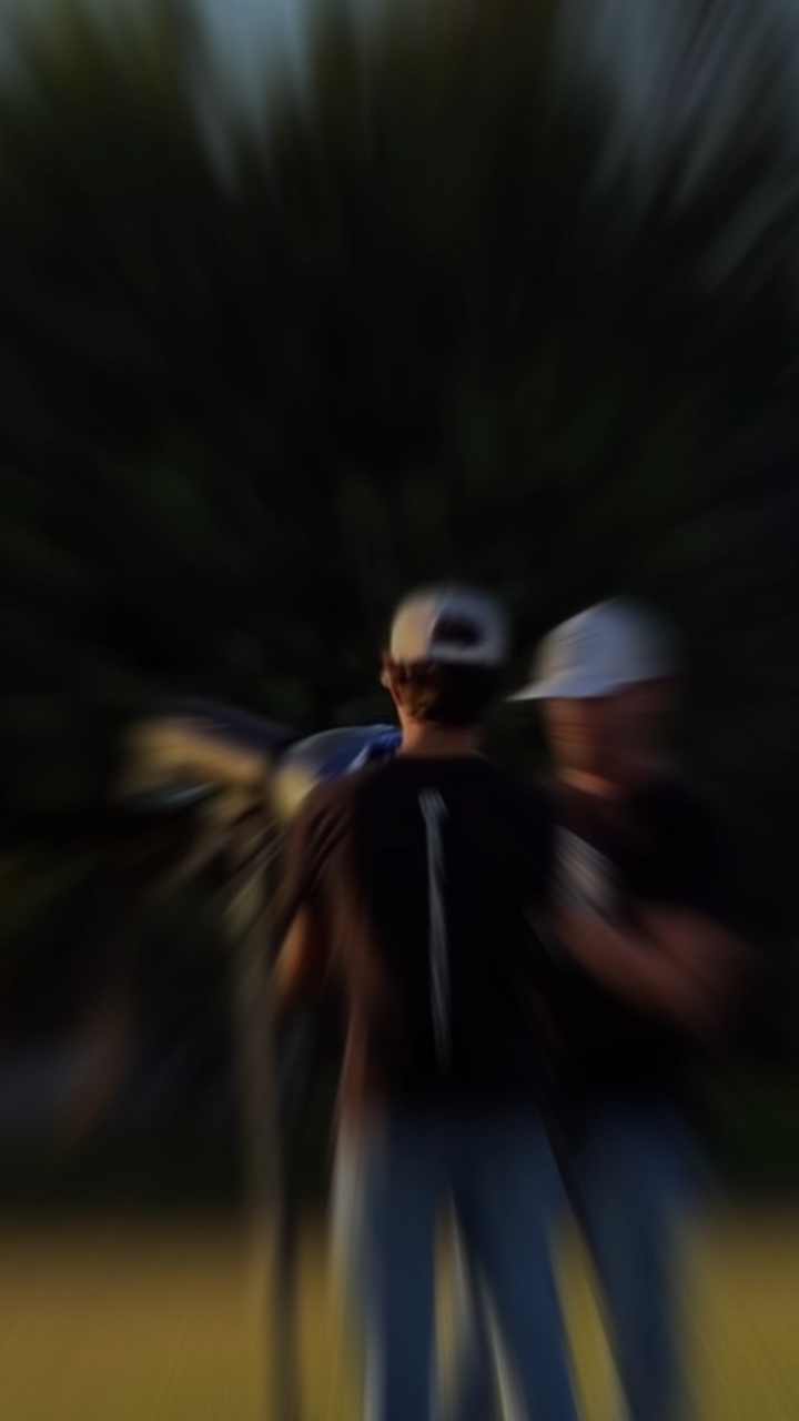 Criar suspense 