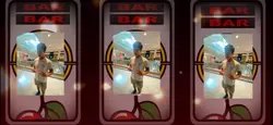 Slot Machine