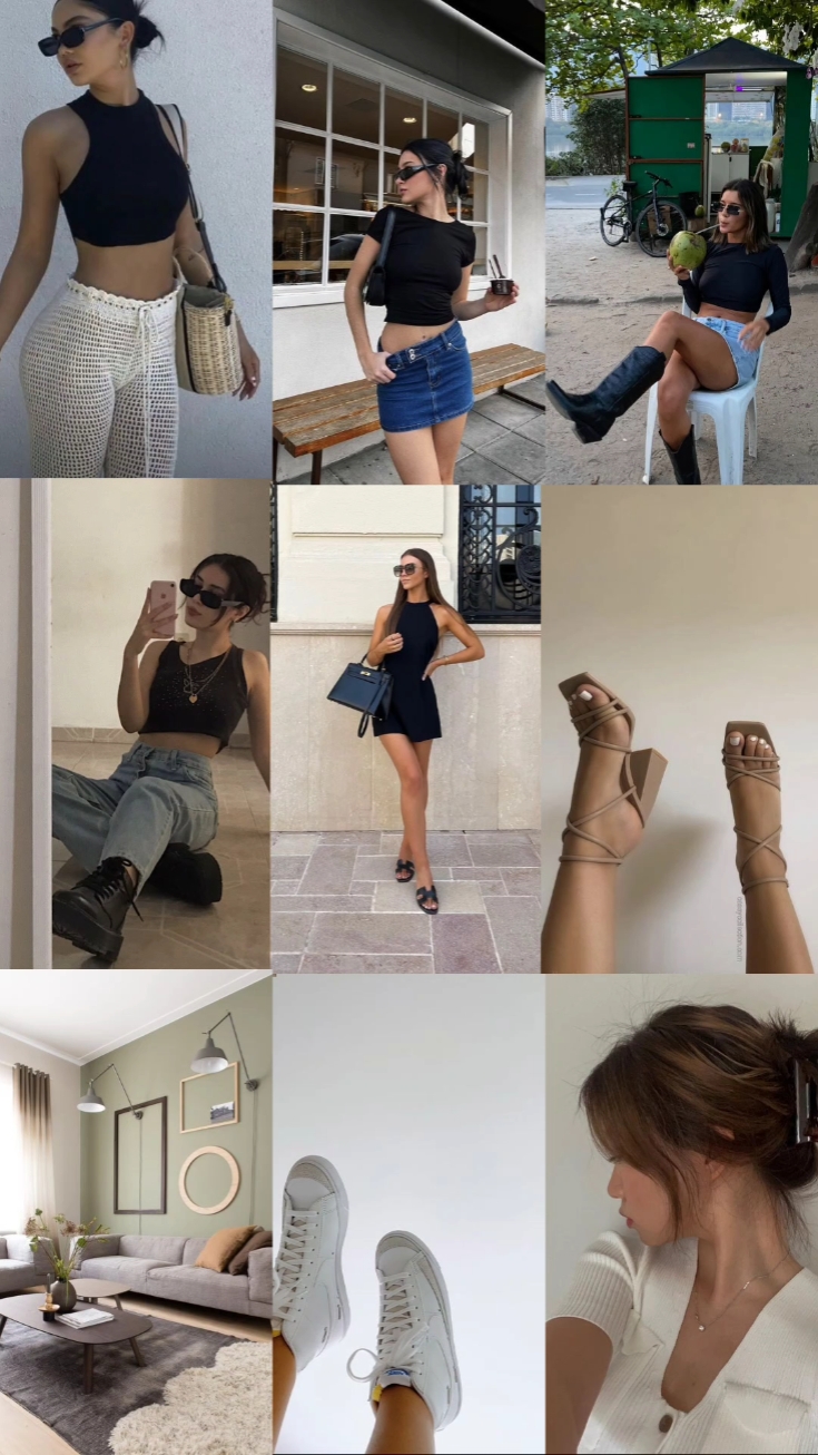 RECAP 