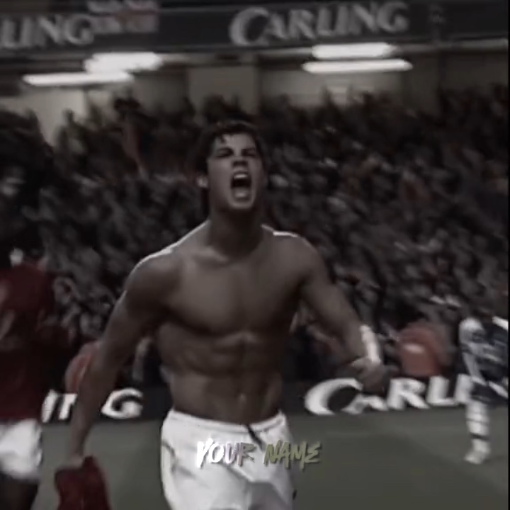 Ronaldo ücretsiz düzenleme