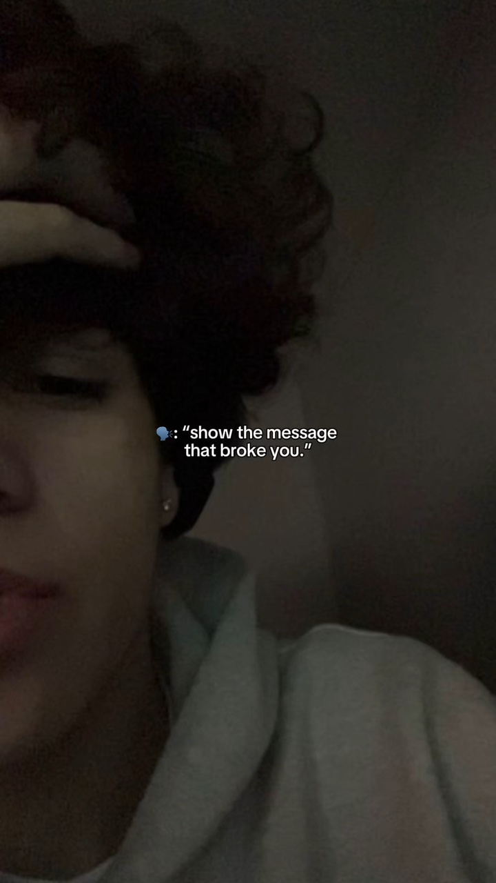 Zertifizierter großer Rücken😔