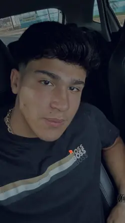 Seja para mim❤️🔥
