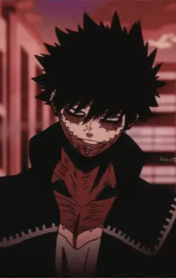 Dabi