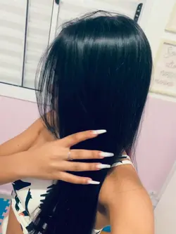 loopingg viral