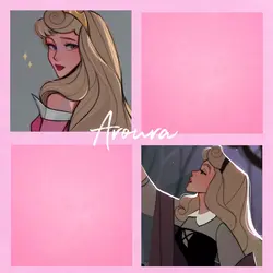 Sweet Aurora