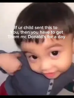 McDonald’s