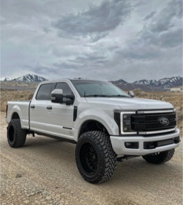 Country boys😍