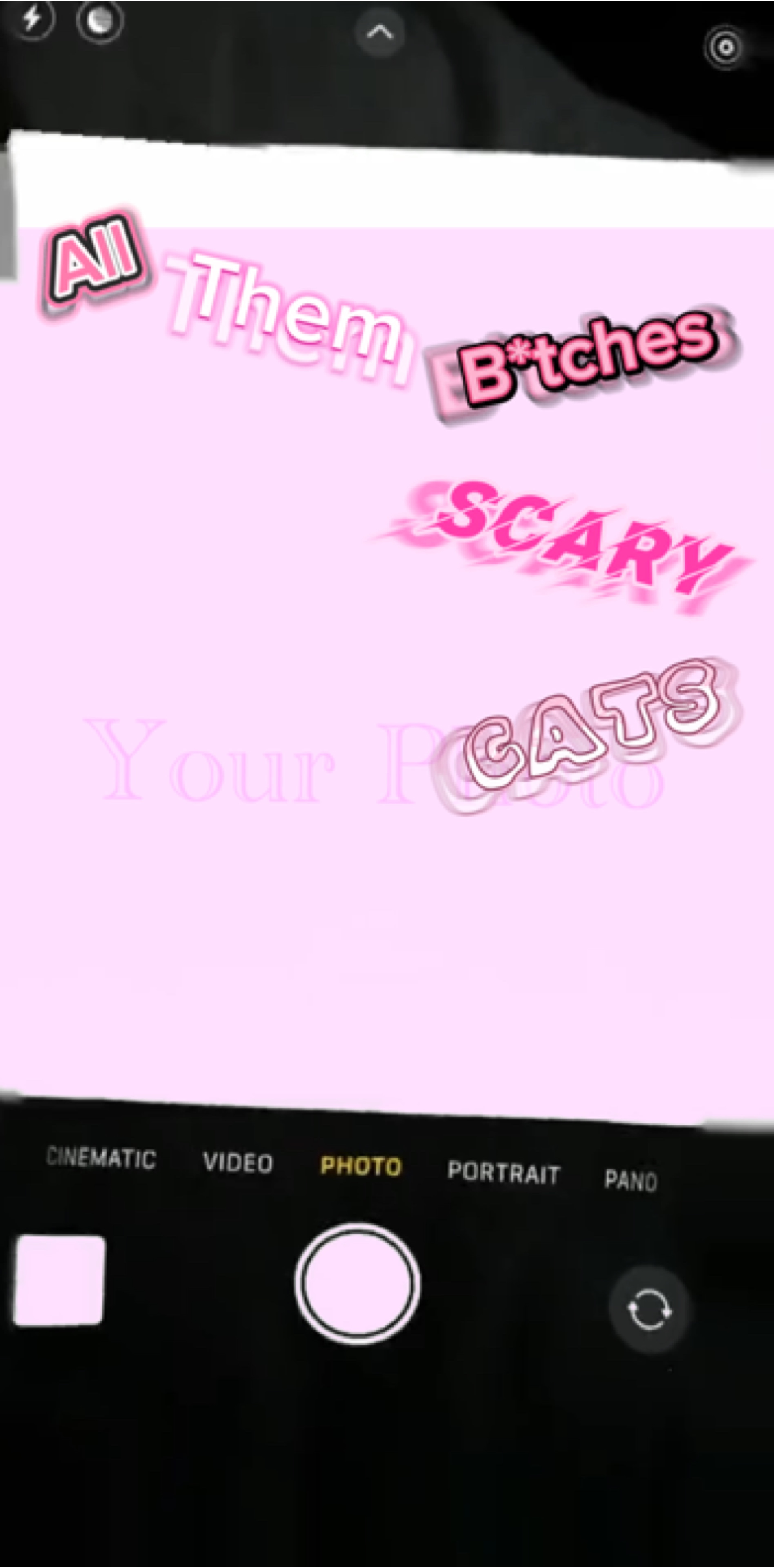 💖💅Body-ody-ody💅💖