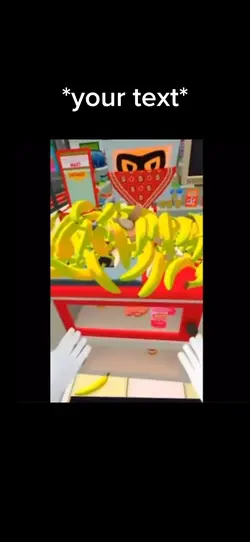 HOW MANY BANANAS? 💀