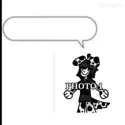 ๐๐จ๐ง๐ : ๐๐ข๐ฑ๐๐ฅ ๐๐ข๐
