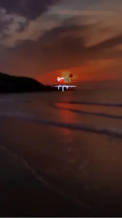 ❤️🩹🥀