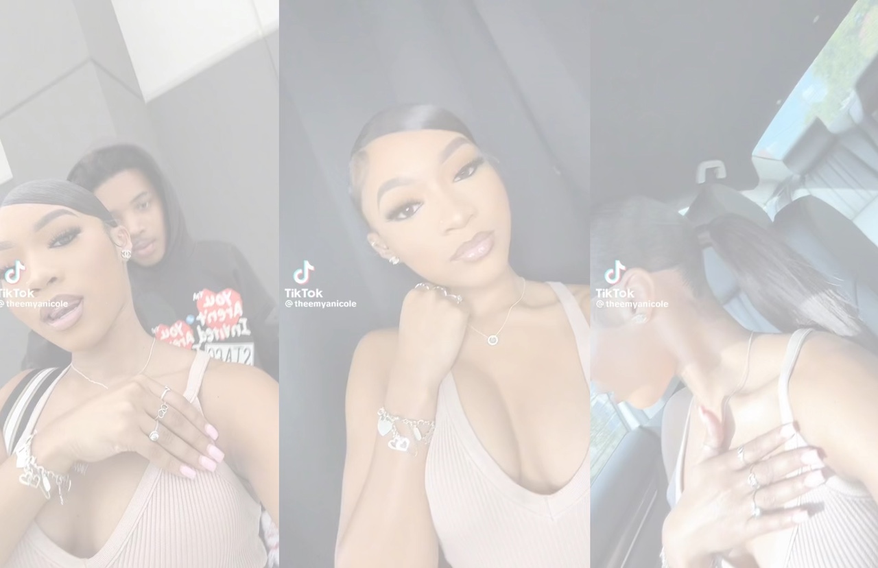 Faire cette vidéo 👇