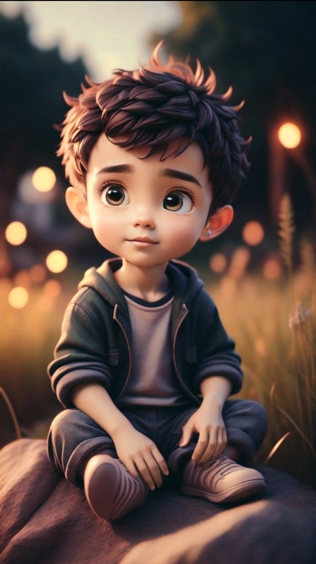 تعلمعاة الحياة